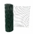 grillage-soude-3mm