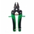 baby-grafer-1620 (1)