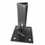 platine-pour-piquet-t