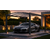 carport Helios