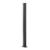 poteau multi angle