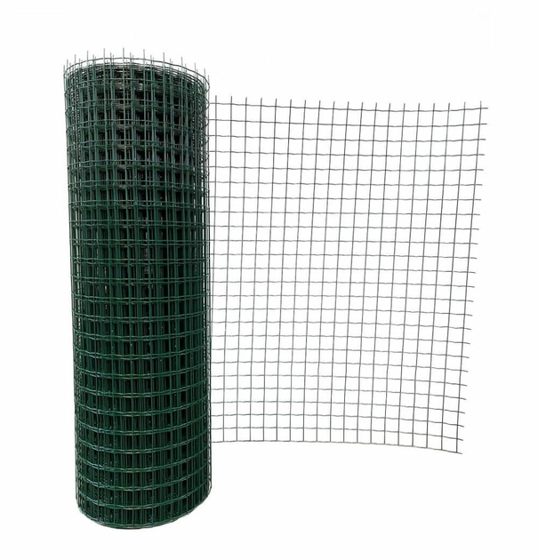 grillage-soude-3mm