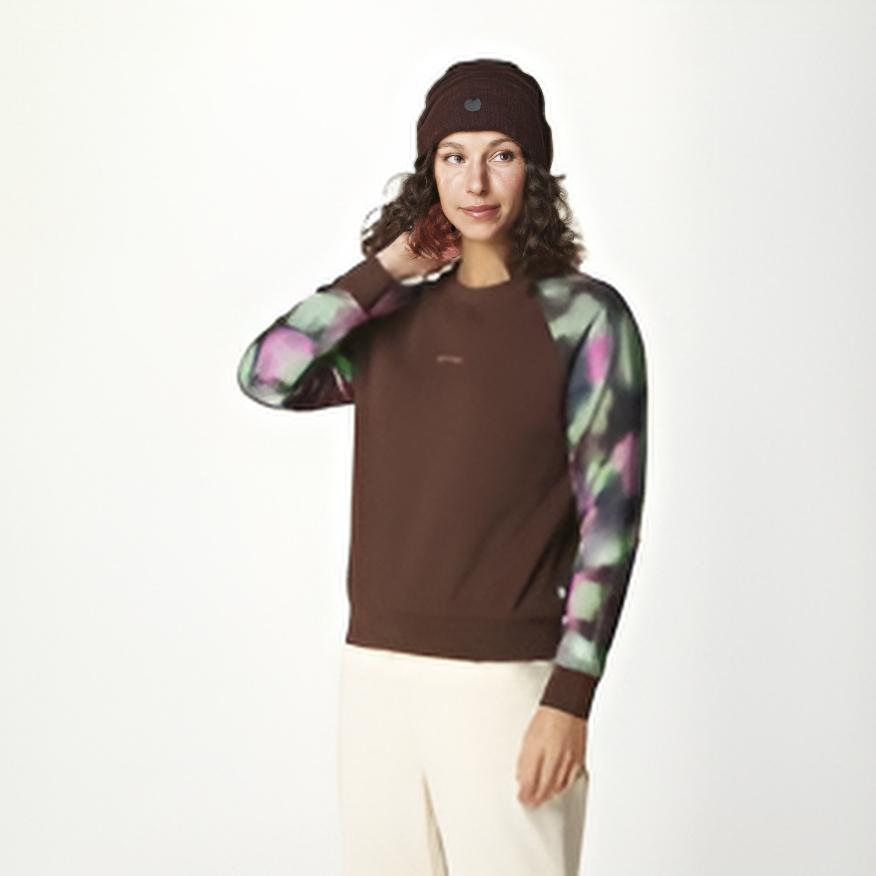 Blayr WSW243 face net