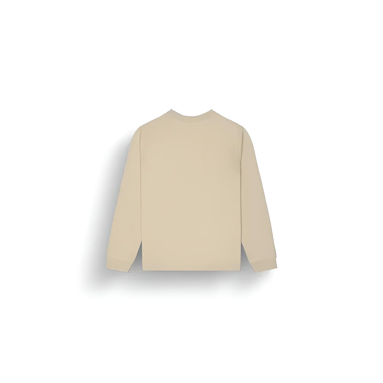 sican taupe derrière-fotor-20251108115120