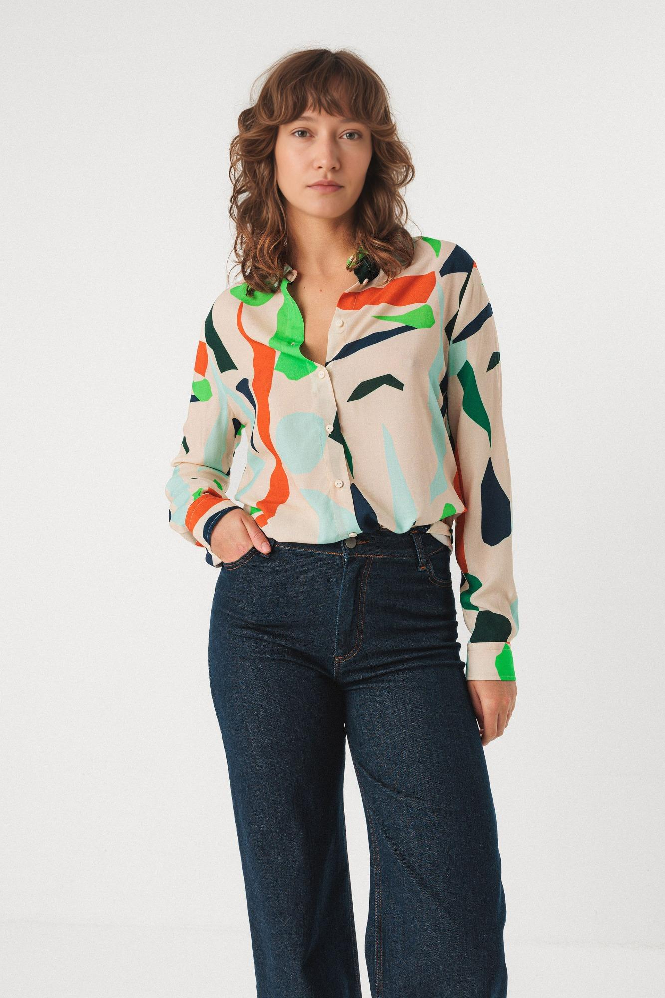 chemise-asune-fotor-20251111121239