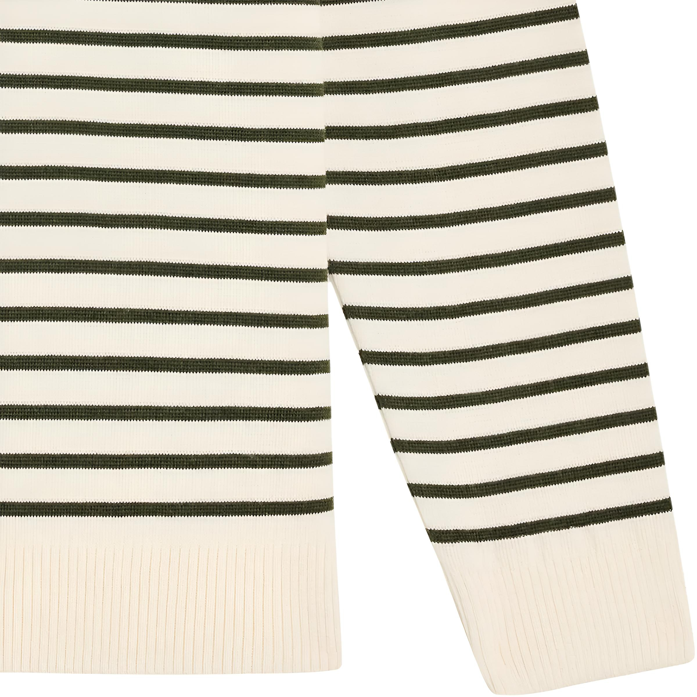 esp olive manche-fotor-20251112111454