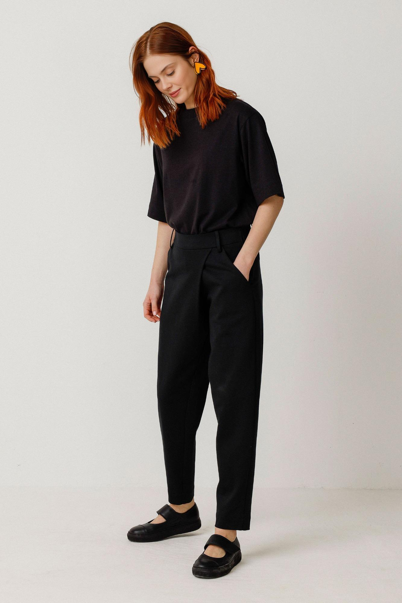 pantalon-ezama no2-fotor-20251114134513