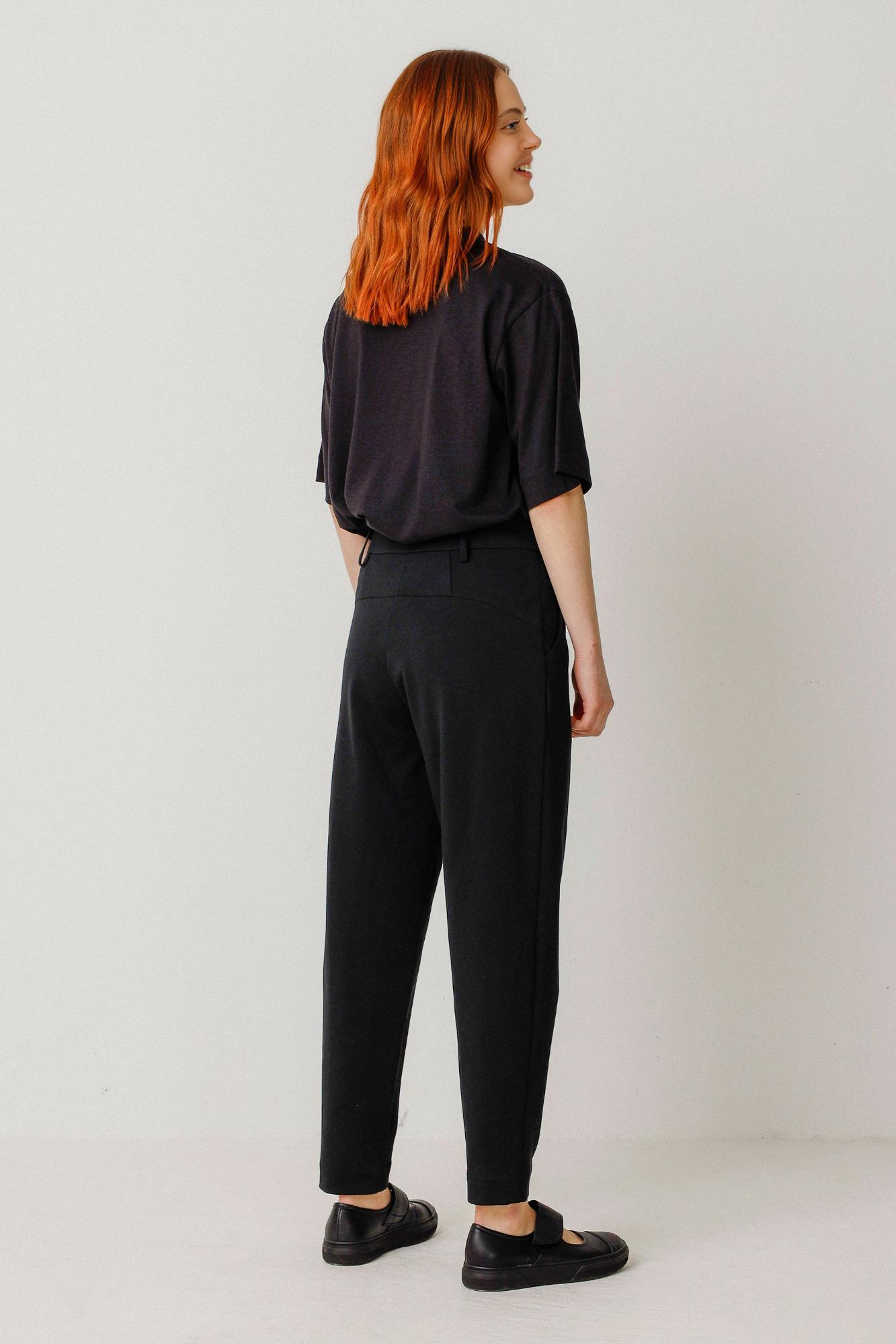 pantalon-ezama no4-fotor-20251114134549