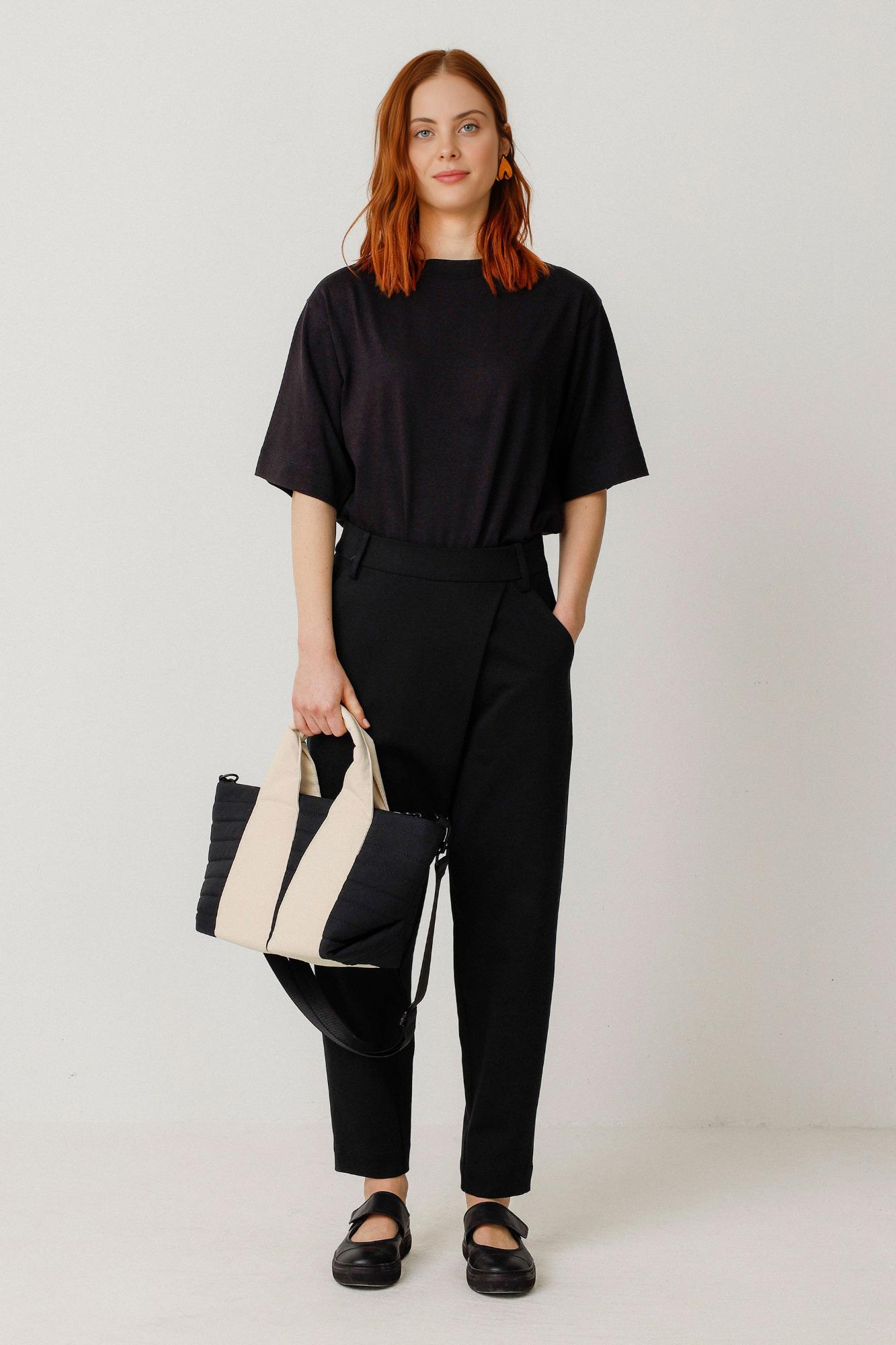 pantalon-ezama no3-fotor-20251114134629
