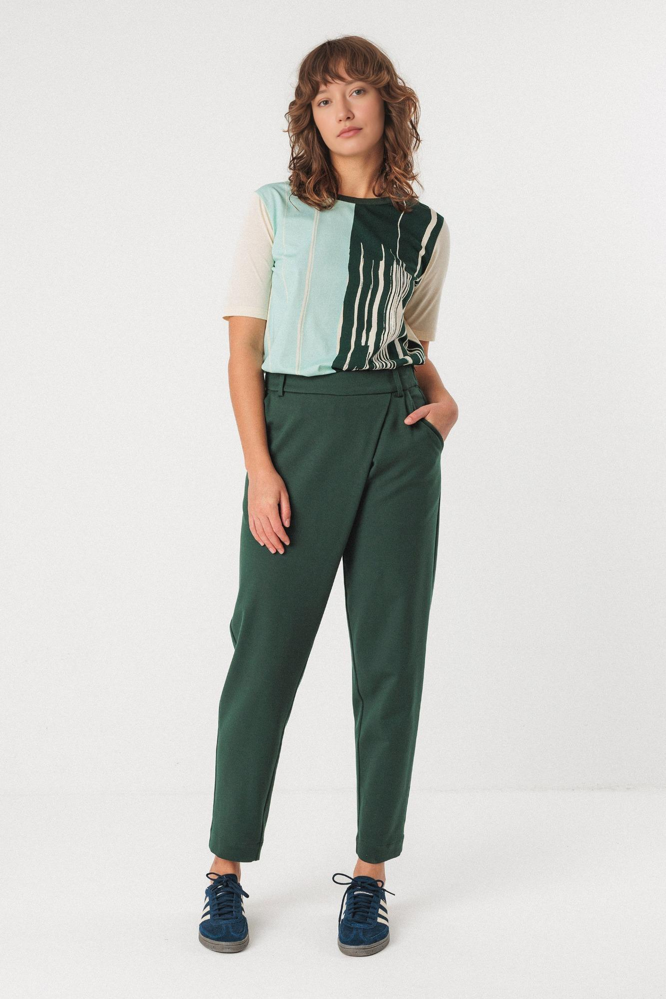 ezama vert foret1-fotor-20251114174522