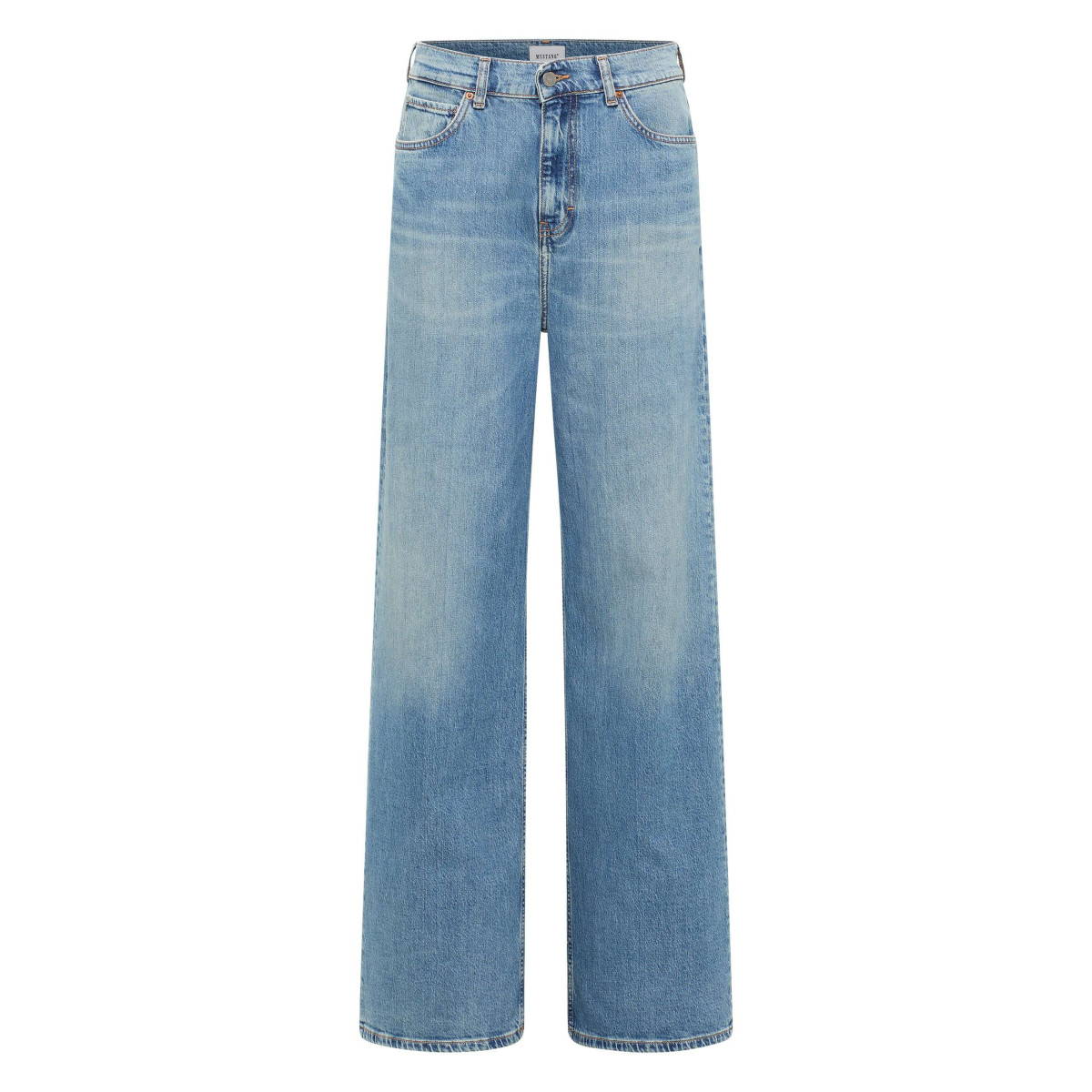 jean-luise-stone-avec-une-coupe-bootcut-et-des-passants-pour-ceinture-l34-fotor-2025111510327
