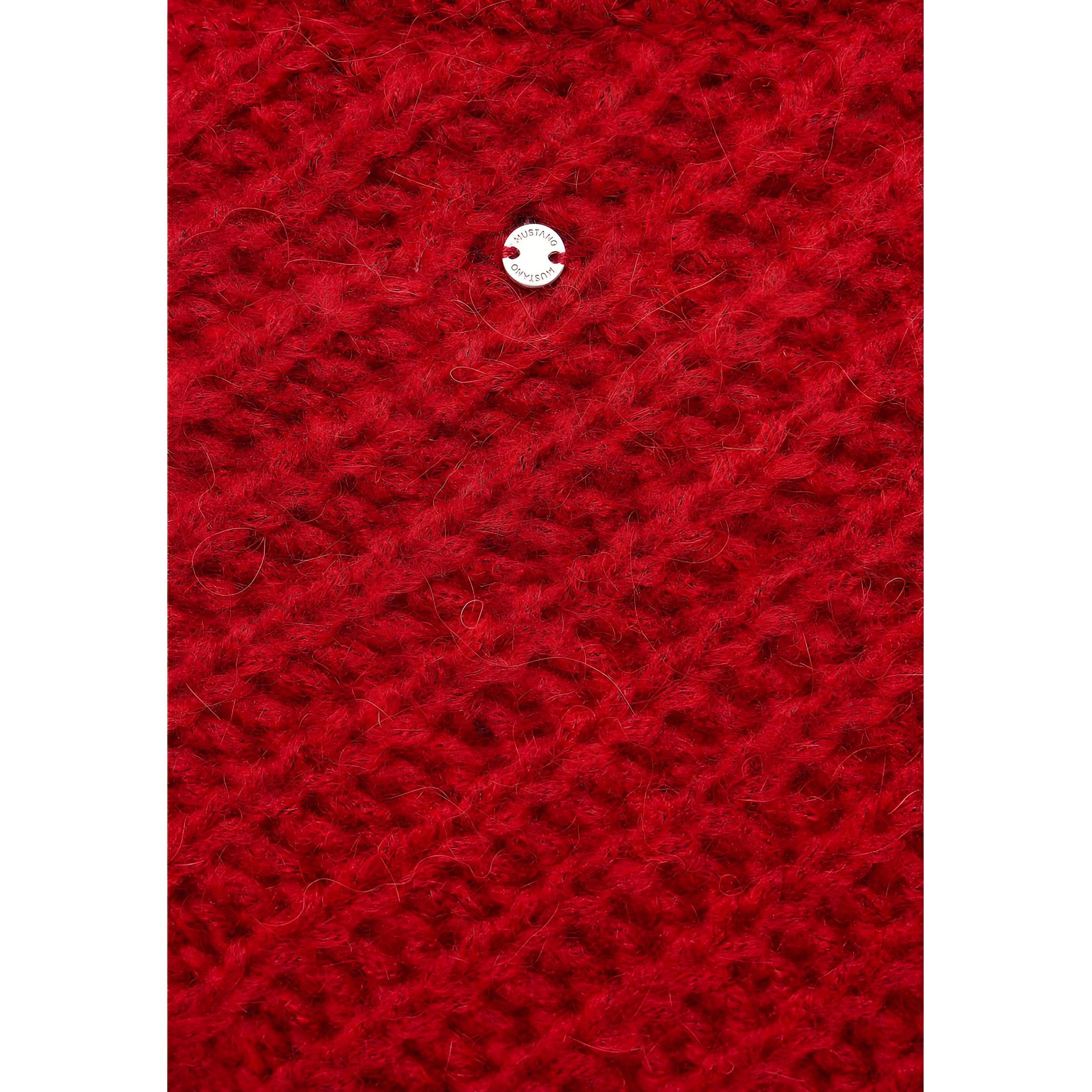 pull-rouge-uni-avec-un-col-rond-cotele-et-des-manches-longues3-fotor-2025111513018