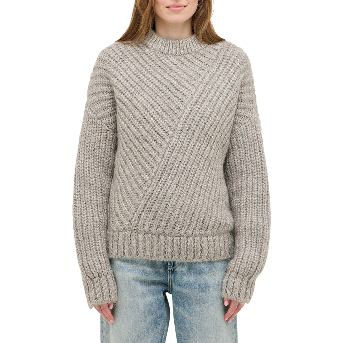 pull-beige-uni-avec-un-col-rond-cotele-et-des-manches-longues-fotor-20251115132951