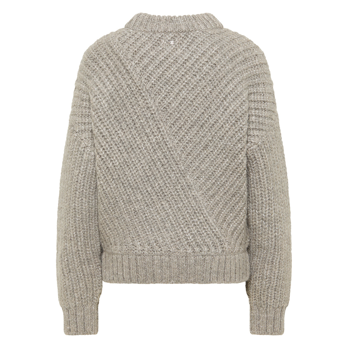 pull-beige-uni-avec-un-col-rond-cotele-et-des-manches-longues (2)-fotor-20251115133050