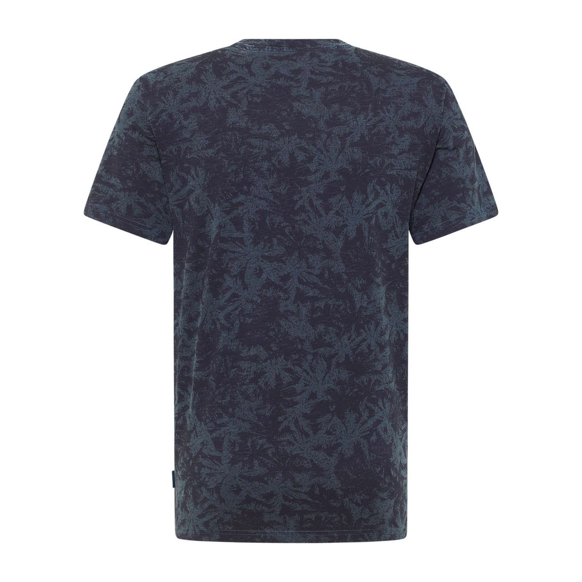 t-shirt-en-coton-bleu-marine-a-imprime-all-over-palmiers-et-a-col-rond (1)-fotor-2025111514594