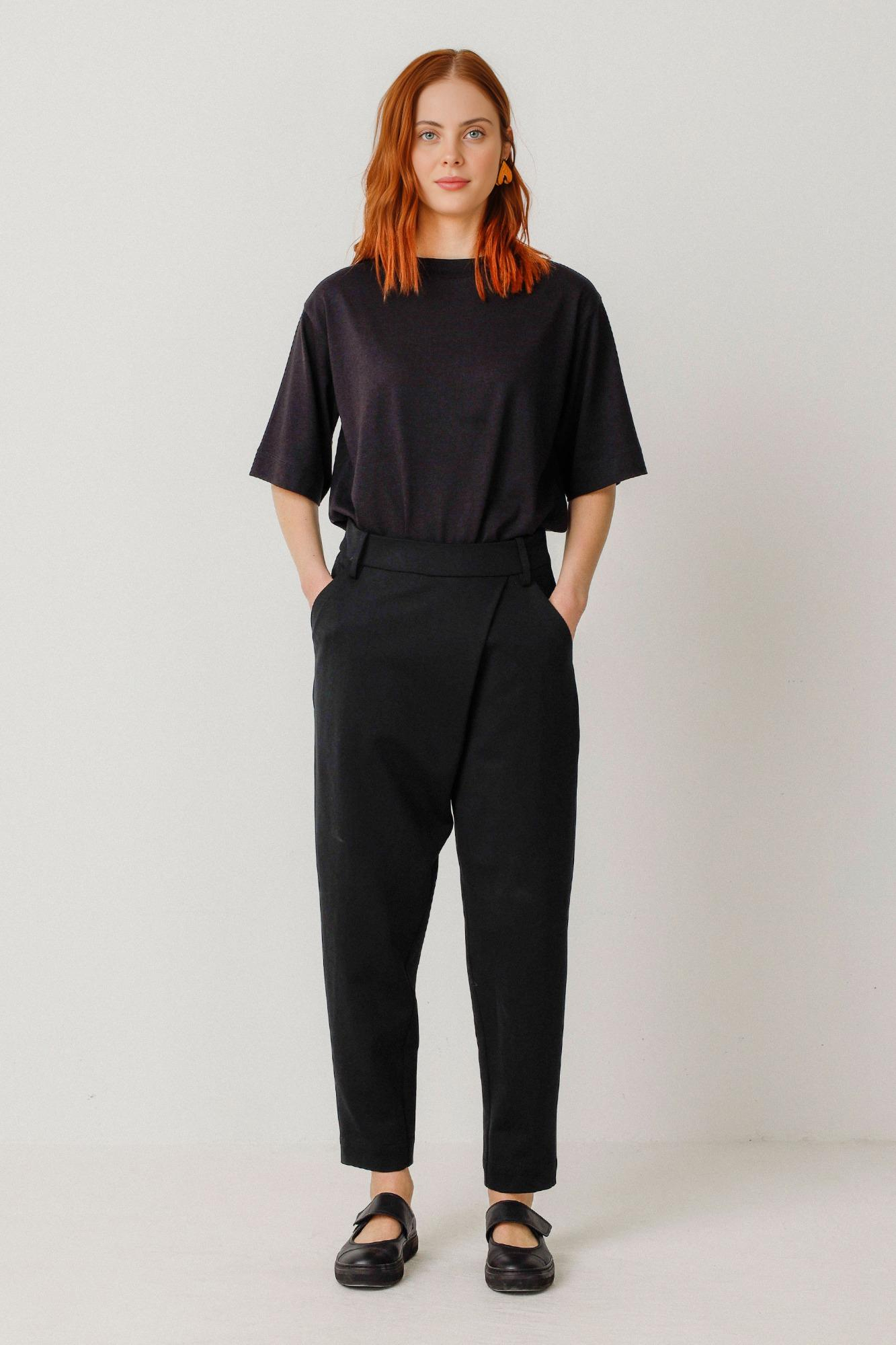 pantalon-ezama no1-fotor-20251114134441