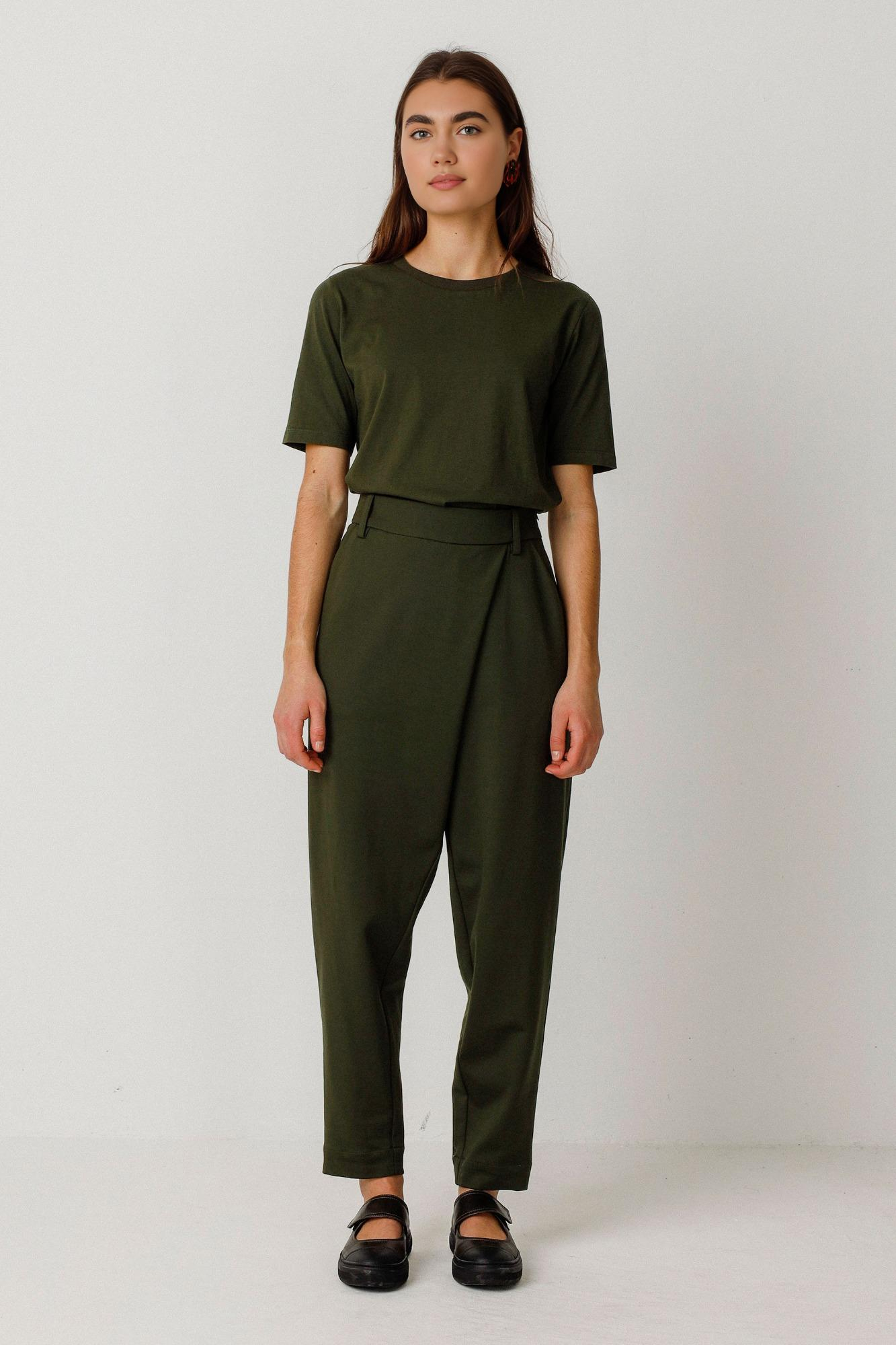 pantalon-ezama ve1-fotor-20251114162654