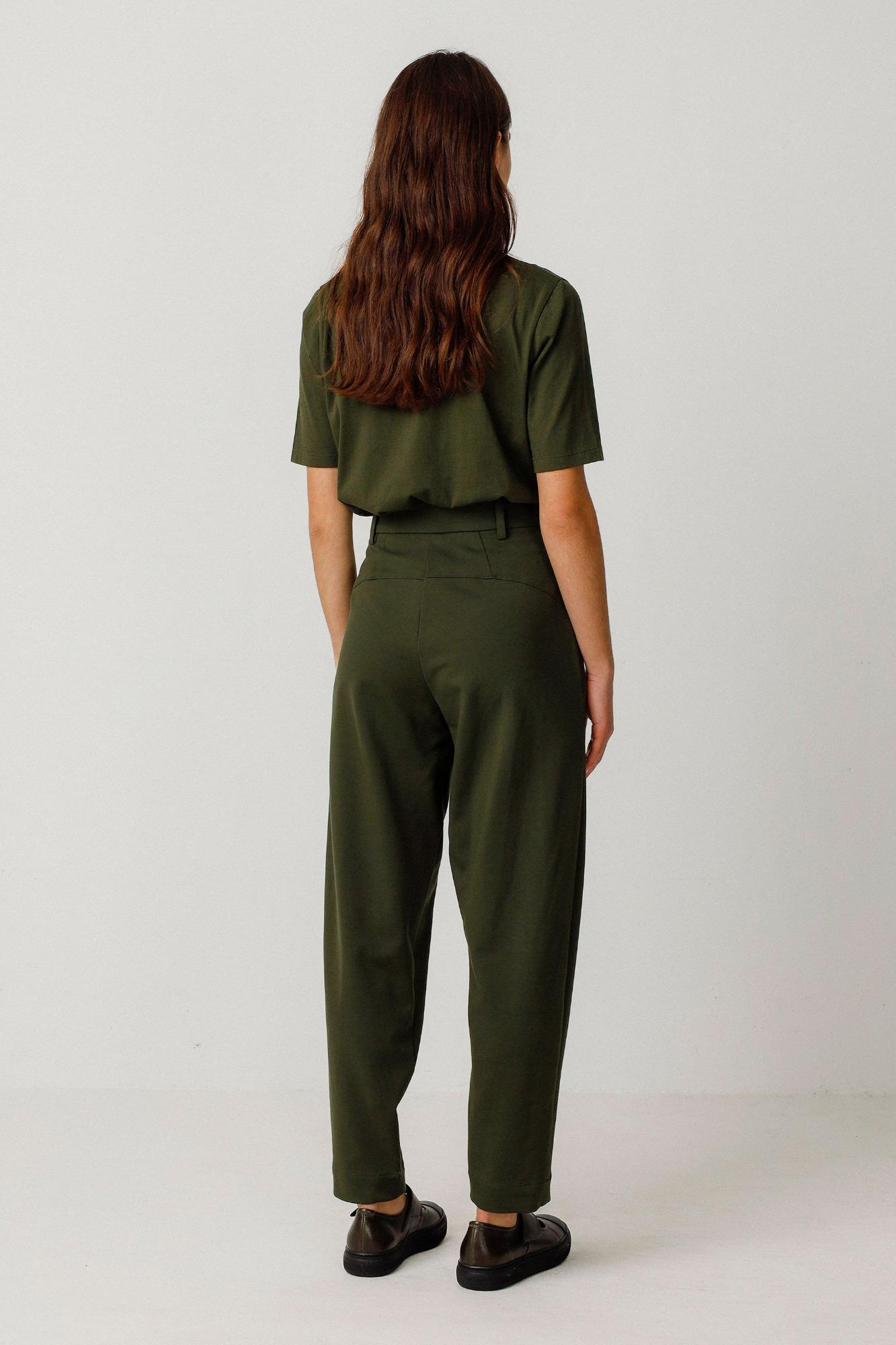 pantalon-ezama ve4-fotor-20251114174443