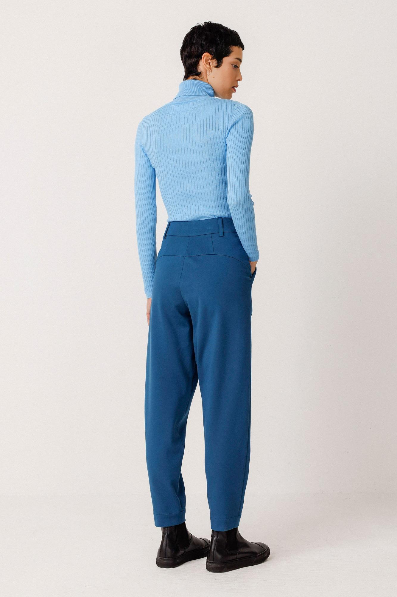 pantalon-ezama bl 4-fotor-20251115155312
