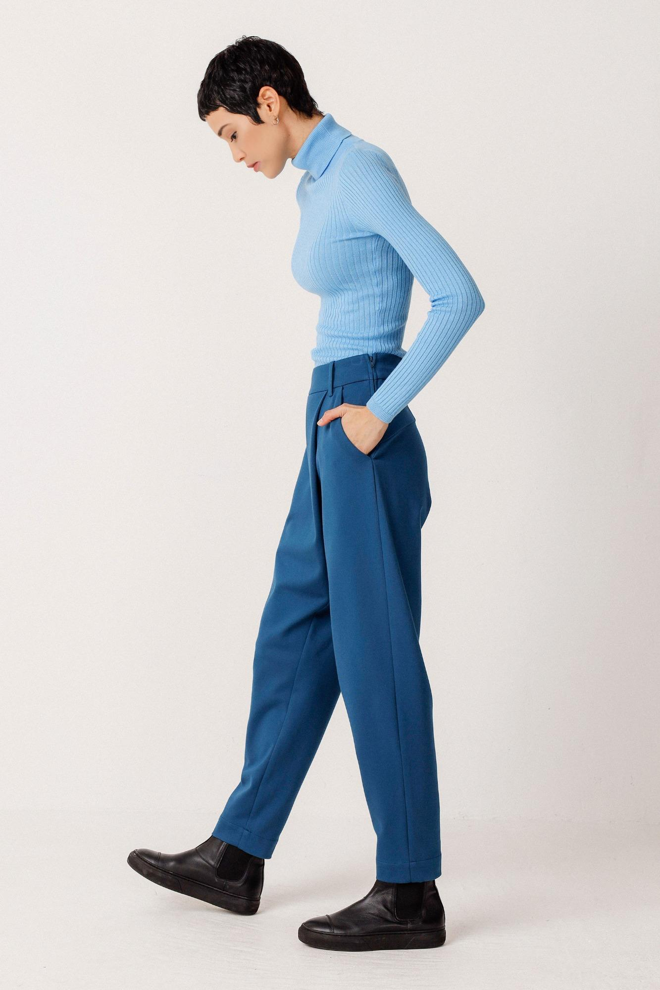 pantalon-ezama bl 3-fotor-20251115155241