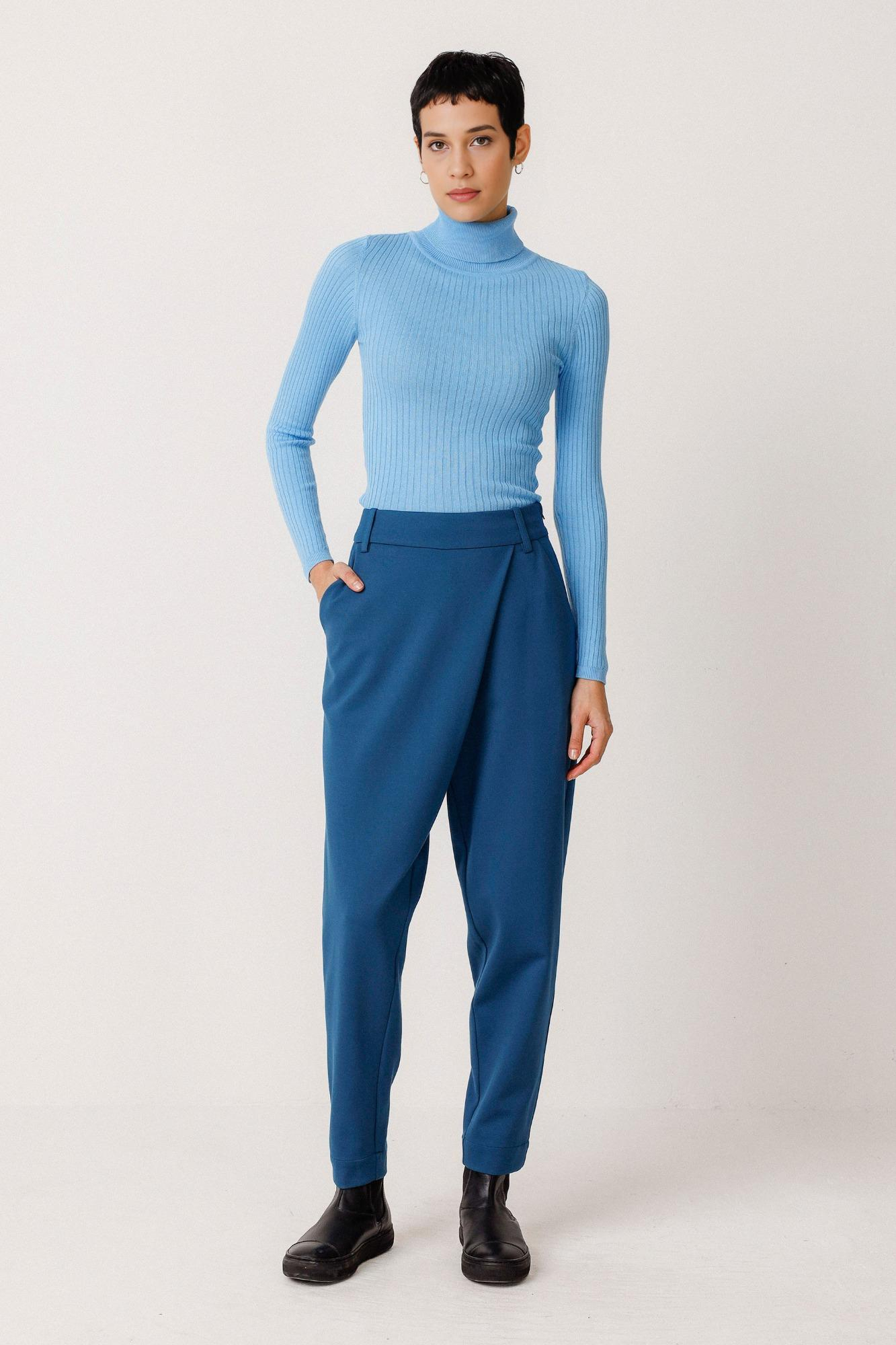 pantalon-ezama bl 1-fotor-20251115155137