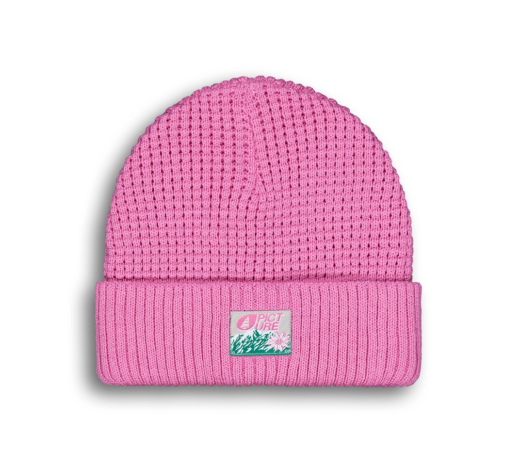 bonnet rose-fotor-20251118145944
