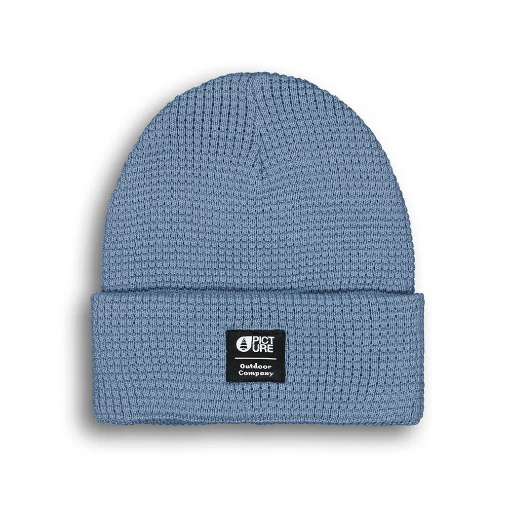 bonnet york bleu-fotor-20251118151622