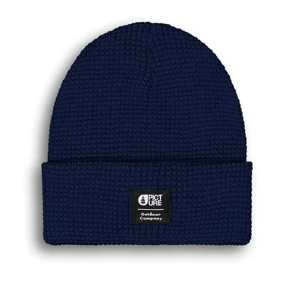 bonnet york bleu marine-fotor-20251118151756