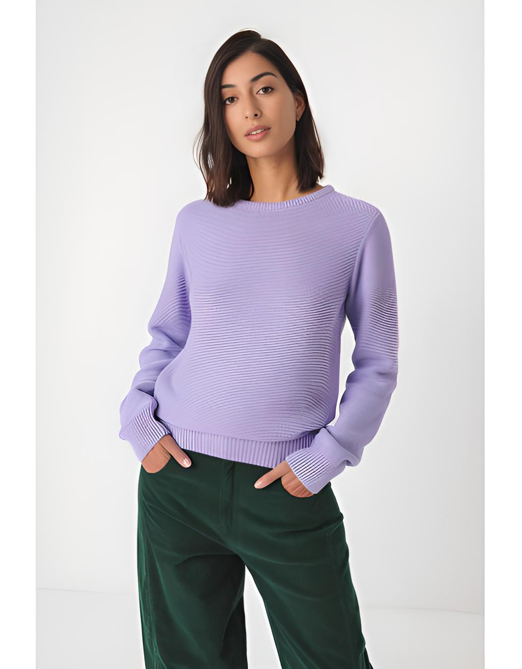pull-iradi-lila 1-fotor-20251119115614