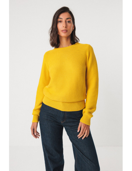 pull-iradi-jaune 1-fotor-20251119124058