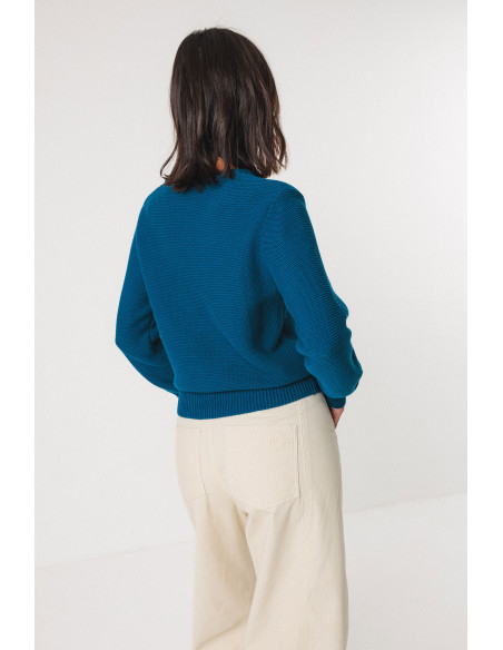 pull-iradi-gotsbl 3-fotor-20251119124916