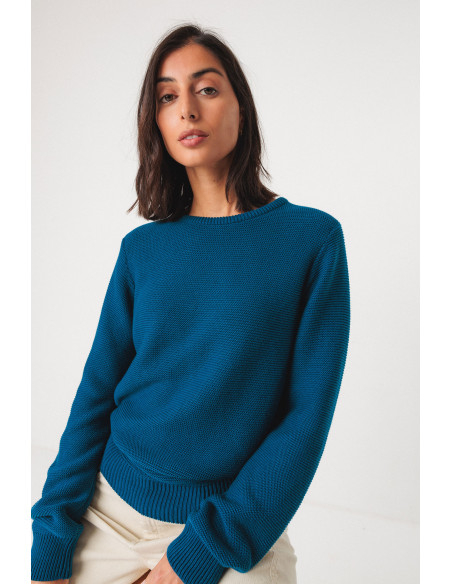 pull-iradi-gots bl 1-fotor-20251119124855
