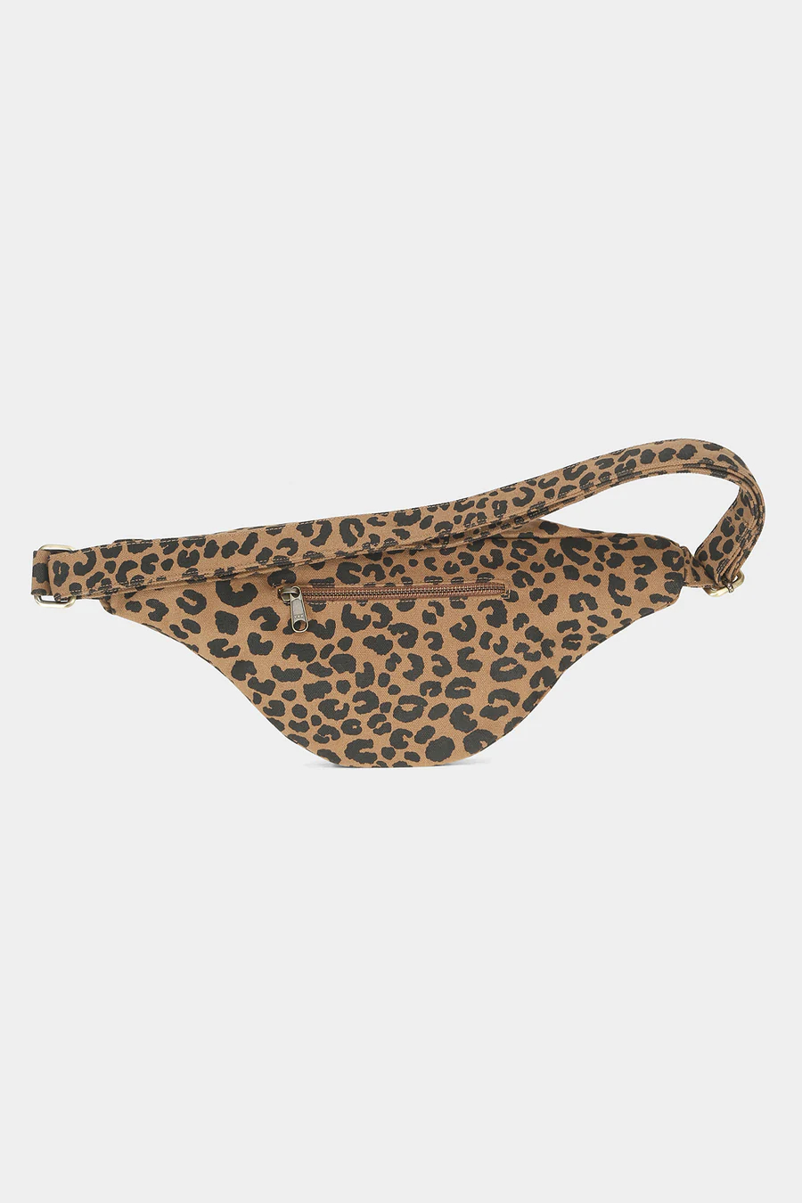 banane-sasha-leopard-cannelle-dos-packshot-hindbag_dfad2d5c-4ba3-4058-9829-c00adc0cde3e_900x-fotor-20251120142440