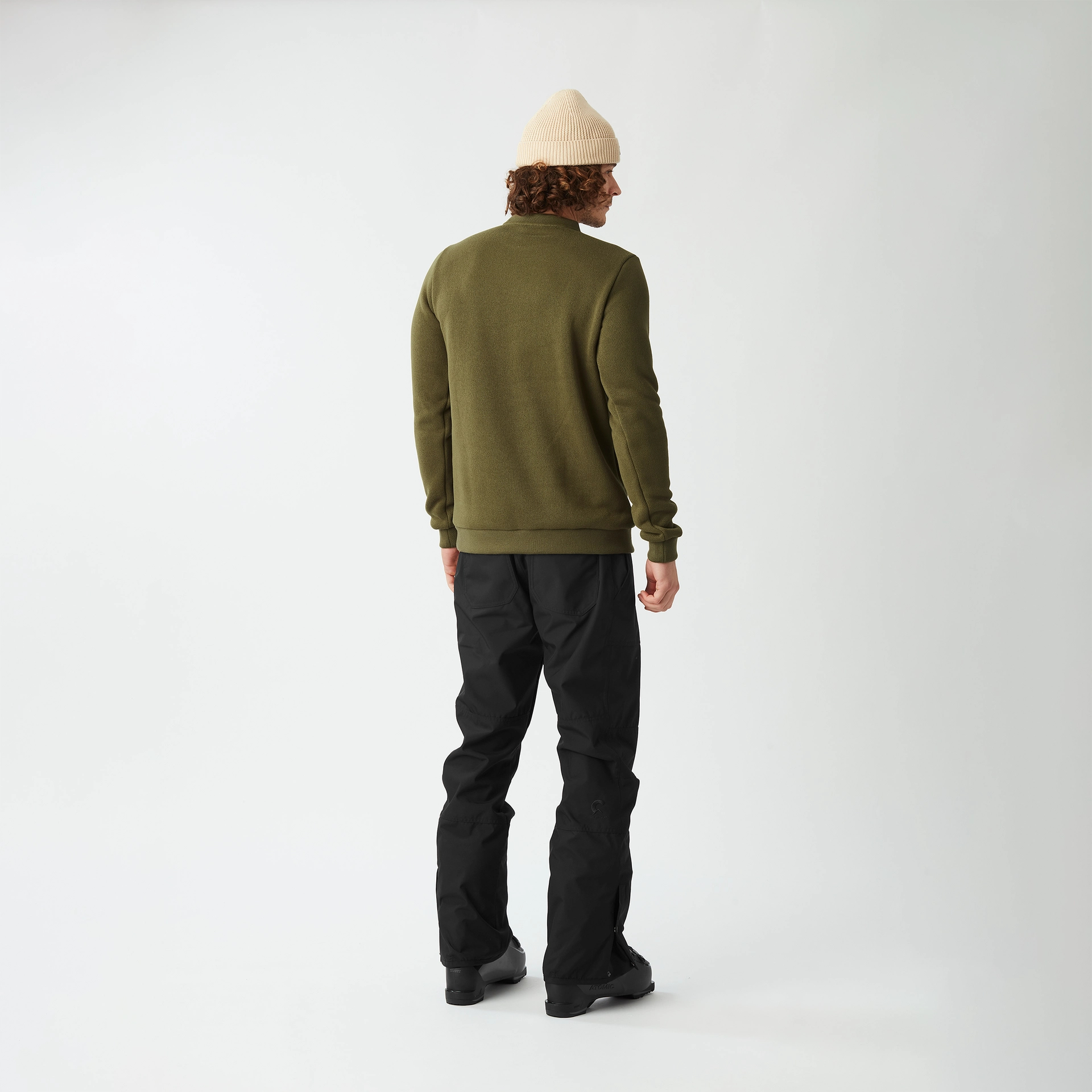 SMT0169_TOFU-SWEATER_TOBACCO_B_P_02-fotor-20251120173753