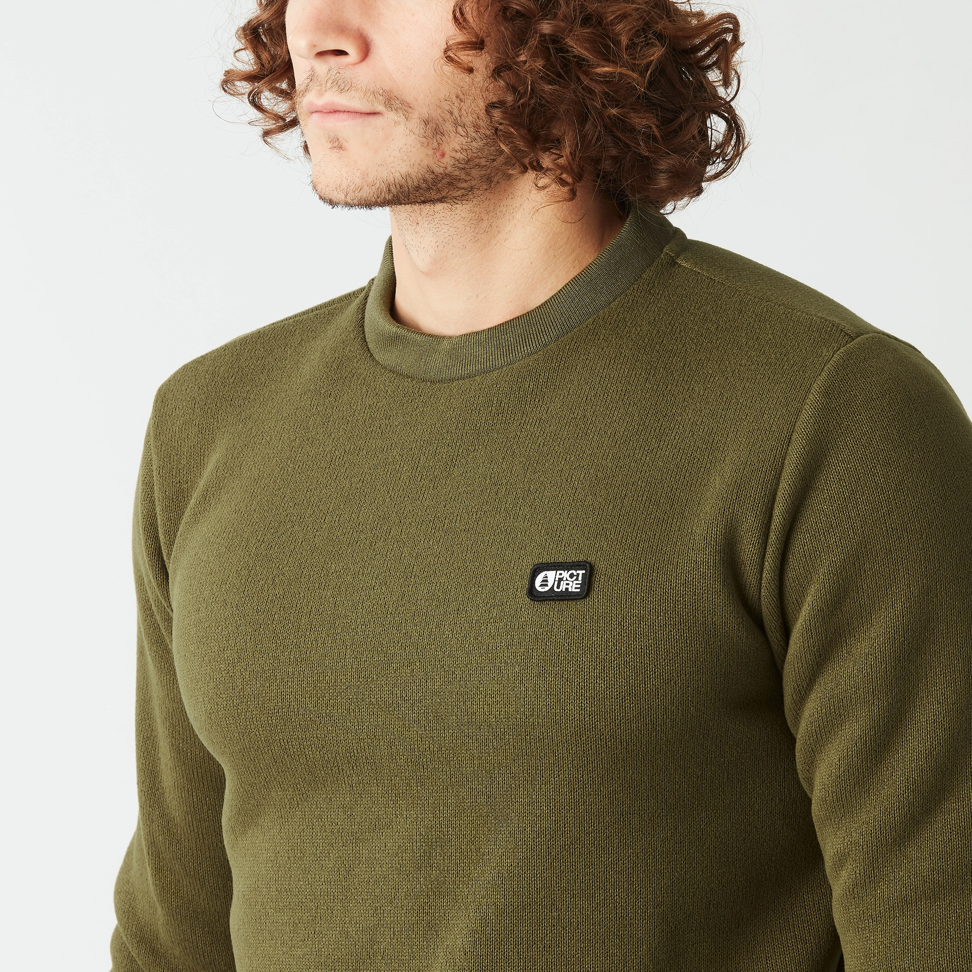 SMT0169_TOFU-SWEATER_TOBACCO_B_P_06-fotor-2025112017386