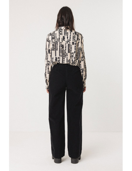 pantalon-iarza-gots (2)-fotor-20251122102649