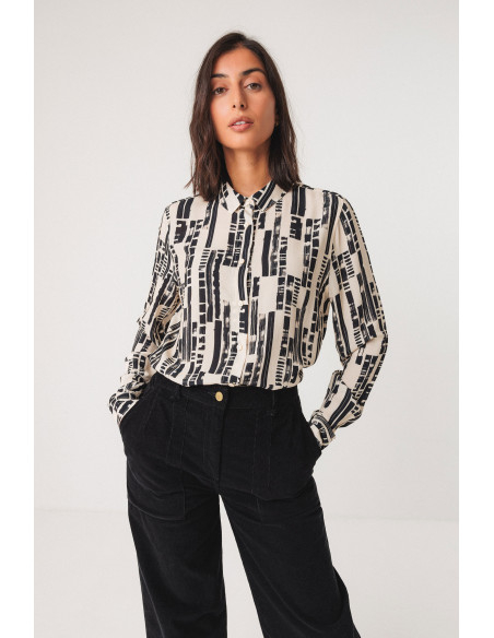pantalon-iarza-gots (3)-fotor-2025112210270