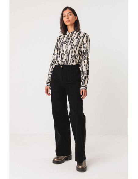 pantalon-iarza-gots-fotor-20251122102637