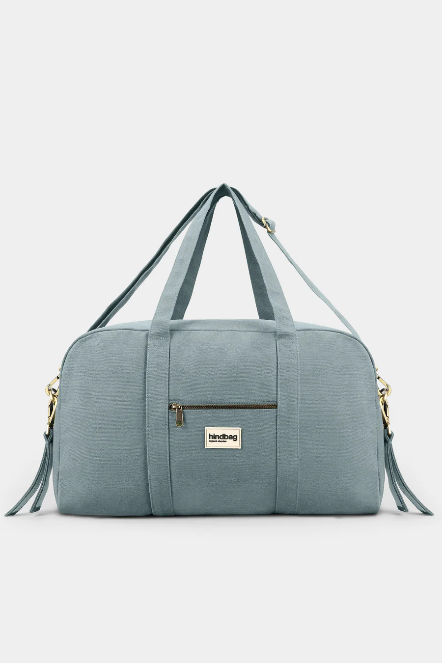 basile-face-sauge-packshot-hindbag_900x-fotor-2025112213460