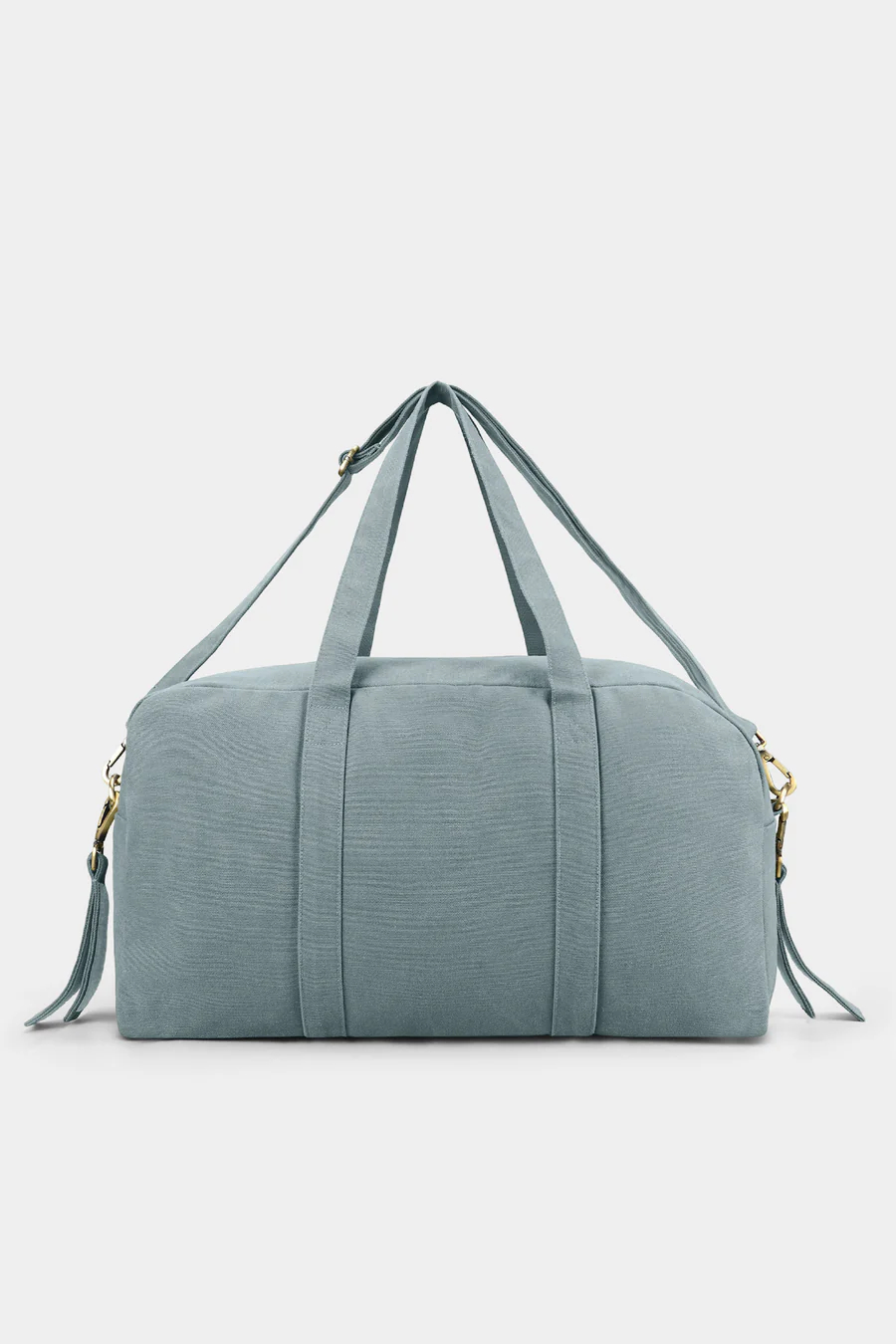 basile-dos-sauge-packshot-hindbag_900x-fotor-20251122134615