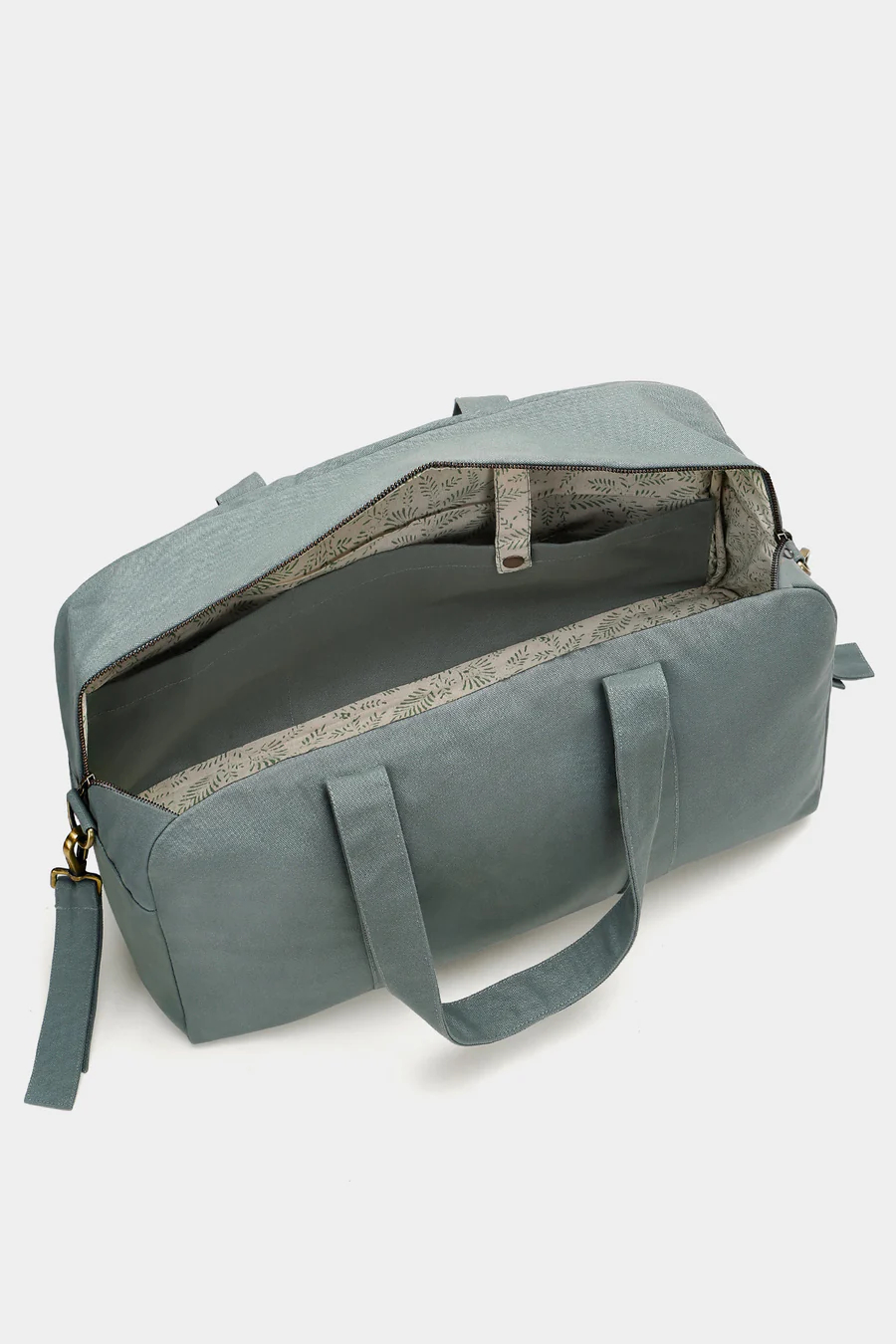 basile-sauge-interieur-dos-packshot-hindbag_900x-fotor-20251122134645