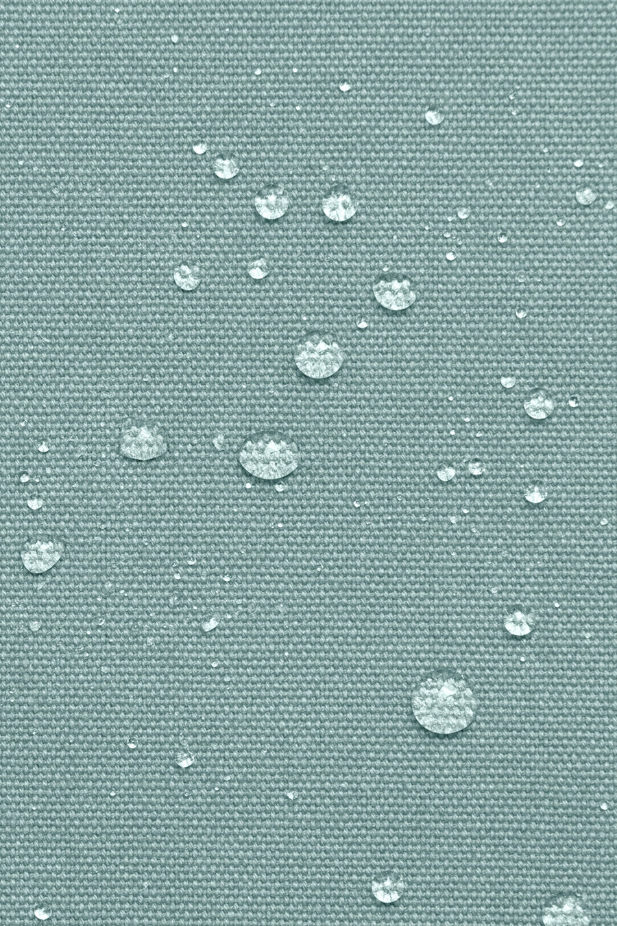 sauge-closeup-deperlant-packshot-psd_ad69edb5-5781-42e5-9cfa-09d060feb62e_900x-fotor-2025112214192