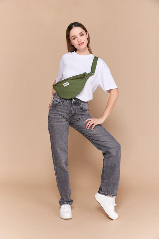 sac-banane-sasha-olive-l_540x-fotor-20251122144554