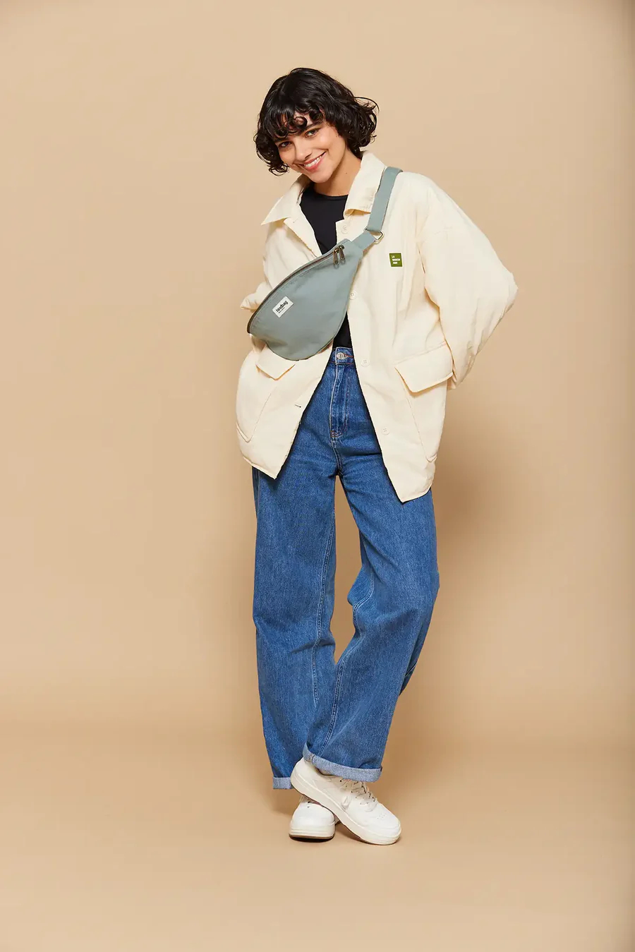 sasha-sauge-hindbag-grand-sac-banane_900x-fotor-20251122144949