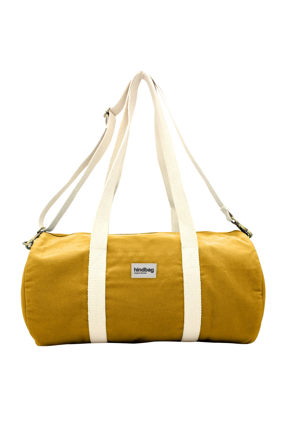sac-simon-safran-packshot-hindbag_900x-fotor-2025112215313