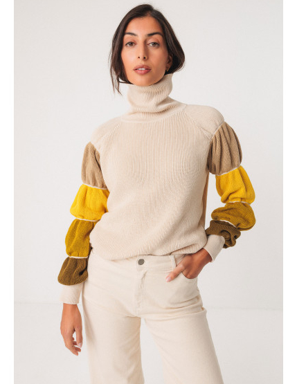 pull-elortza-gots-fotor-20251124115458