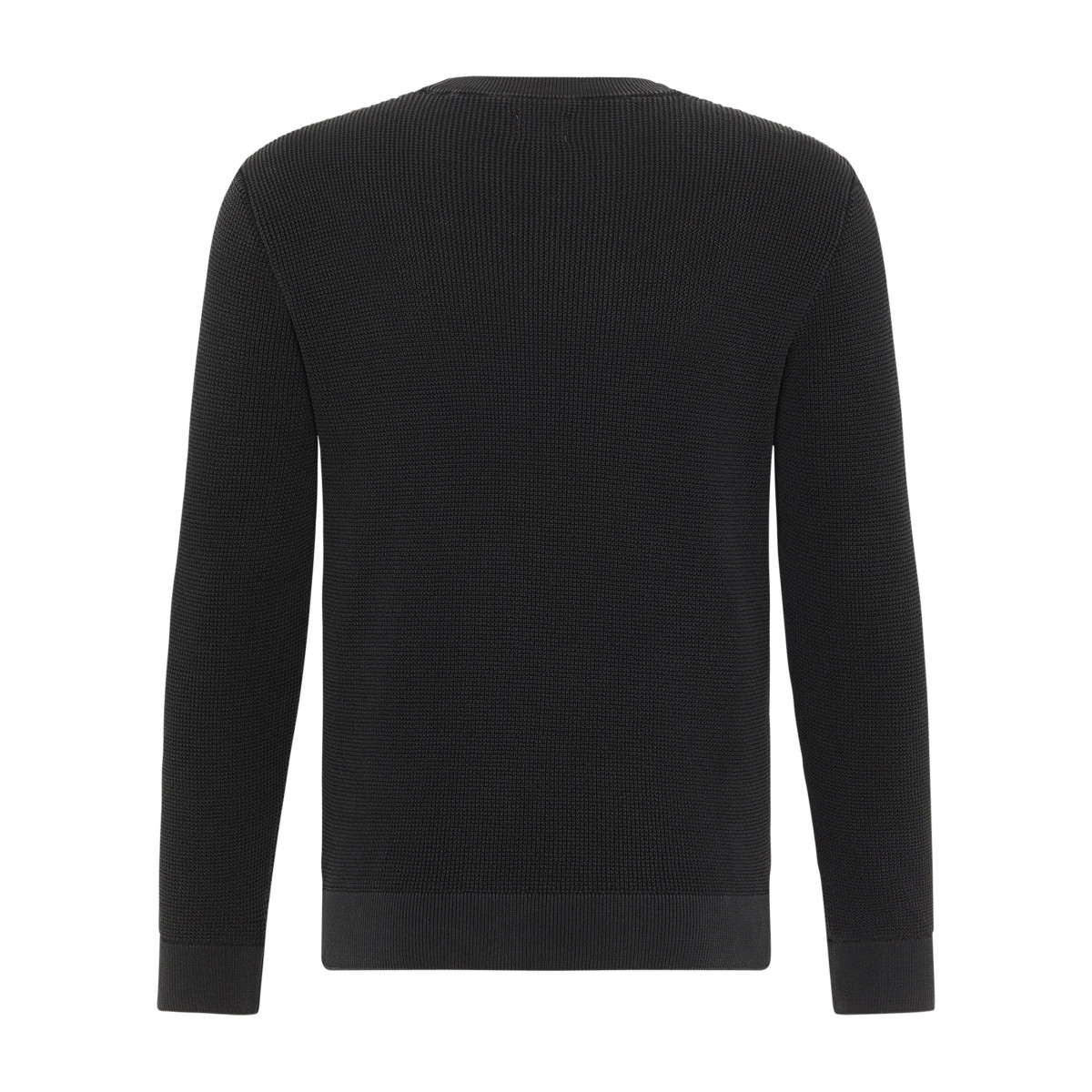 pull-en-coton-noir-avec-un-col-rond-et-des-manches-longues 3-fotor-20251124154846
