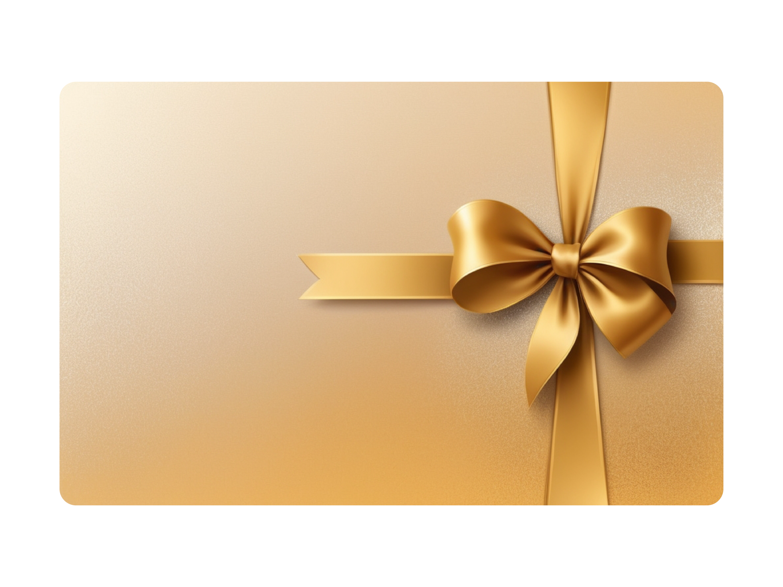 AdobeStock_1516406272