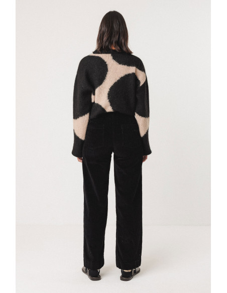 pantalon-leartza-gots 3-fotor-2025112517110