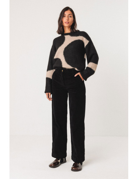 pantalon-leartza-gots1-fotor-20251125171037